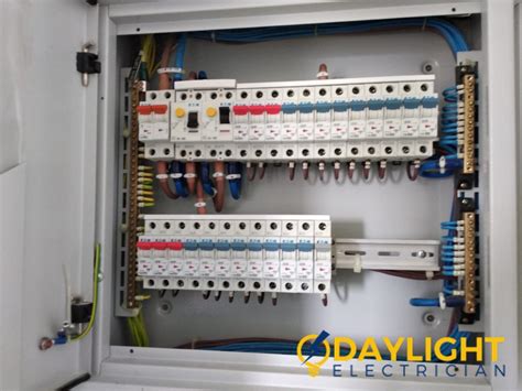 electrical switch box singapore|electrical distribution panel Singapore.